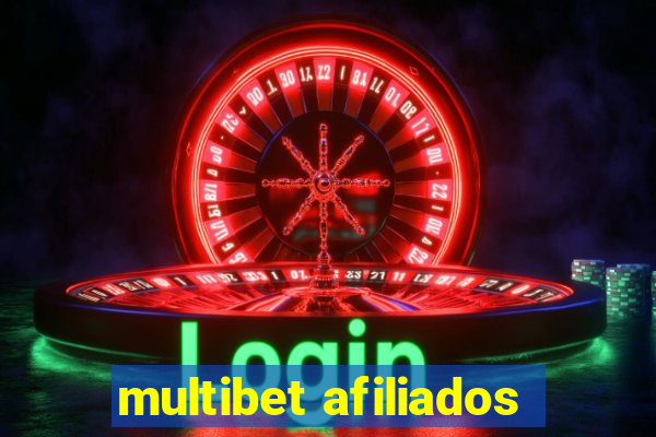 multibet afiliados